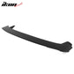 2022-2025 Honda Civic 11th Gen HPD V2 Trunk Spoiler ABS
