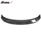 2022-2023 Honda Civic 4DR Sedan MD Style Trunk Spoiler Wing ABS