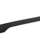 2022-2025 Honda Civic Hatchback Mugen Trunk Spoiler ABS