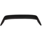 1996-2000 Honda Civic 2 Door Coupe EM Type R Trunk Spoiler Wing ABS