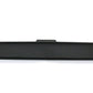 2007-2011 Honda CRV Mugen Style Painted #NH731P Black Roof Spoiler ABS