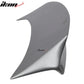 Fits 00-09 Honda S2000 AP1 AP2 TM Trunk Spoiler (FRP)