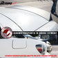 Fits 00-09 Honda S2000 AP1 AP2 TM Trunk Spoiler (FRP)