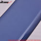 2015-2017 Hyundai Sonata OE Style Trunk Spoiler Wing Painted ABS
