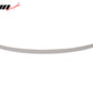 2006-2013 Lexus 2nd Gen IS250 4Dr OE Style Unpainted Trunk Spoiler ABS