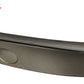 2006-2013 Lexus IS250 IS350 ISF Sedan Saloon Rear Spoiler Wing