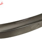 2006-2013 Lexus IS250 IS350 ISF Sedan Saloon Rear Spoiler Wing