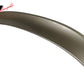 2006-2013 Lexus IS250 IS350 ISF Sedan Saloon Rear Spoiler Wing