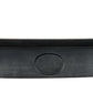 2006-2013 Lexus IS250 IS350 ISF Sedan Saloon Rear Spoiler Wing