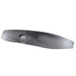 2006-2012 LEXUS IS250 IS350 W Style Unpainted Rear Spoiler Wing PU