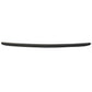2010-2013 Mazda 3 Sedan  Painted Color Trunk Spoiler ABS