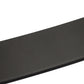 2008-2014 Mercedes Benz C-Class W204 B Style Trunk Spoiler ABS