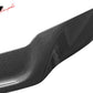 2008-2014 Benz W204 C-Class 4Dr R Style Trunk Spoiler A
