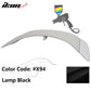 1995-1999 Mitsubishi Eclipse OE Trunk Deck Spoiler Brake Light ABS