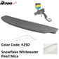 2016-2025 Mazda MX-5 Miata 4th ND Trunk Spoiler Wing