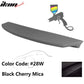 2016-2025 Mazda MX-5 Miata 4th ND Trunk Spoiler Wing
