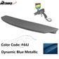 2016-2025 Mazda MX-5 Miata 4th ND Trunk Spoiler Wing