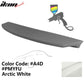 2016-2025 Mazda MX-5 Miata 4th ND Trunk Spoiler Wing