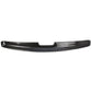 1990-1997 Mazda Miata MX5 MK1 KG Trunk Spoiler Wing Carbon Fiber