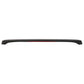 2007-2012 Nissan Altima Sedan Factory Style Painted Trunk Spoiler ABS