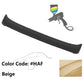 2007-2012 Nissan Altima Sedan Factory Style Painted Trunk Spoiler ABS