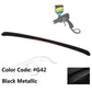 2013-2015 Nissan Altima Sedan Factory Style Painted Trunk Spoiler ABS