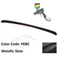2013-2015 Nissan Altima Sedan Factory Style Painted Trunk Spoiler ABS