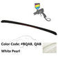 2013-2015 Nissan Altima Sedan Factory Style Painted Trunk Spoiler ABS