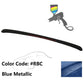 2013-2015 Nissan Altima Sedan Factory Style Painted Trunk Spoiler ABS