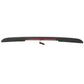 2009-2015 Nissan Maxima Factory Style Painted Trunk Spoiler ABS