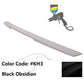 2016-2021 Nissan Maxima Factory Style Painted Trunk Spoiler ABS