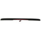 2013-2019 Nissan Sentra 4Dr Sedan Painted Trunk Spoiler ABS