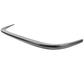 2013-2020 Scion FRS/Subaru BRZ/Toyota 86 Trunk Spoiler Carbon Fiber