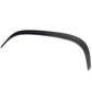 2013-2020 Scion FRS/Subaru BRZ/Toyota 86 Trunk Spoiler Carbon Fiber