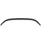 2013-2020 Scion FRS/Subaru BRZ/Toyota 86 Trunk Spoiler Carbon Fiber