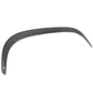 2013-2020 Scion FRS/Subaru BRZ/Toyota 86 Trunk Spoiler Carbon Fiber