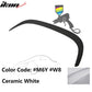 2013-2020 Subaru BRZ Scion FRS GT86 Factory Style Trunk Spoiler ABS