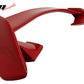 2022-2025 Subaru WRX Type R Rear Trunk Spoiler Wing