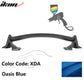 2022-2025 Subaru WRX Type R Rear Trunk Spoiler Wing