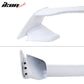 2022-2025 Subaru WRX 15 STI Style ABS Trunk Spoiler