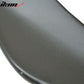 Fits 13-20 Scion FRS/Subaru BRZ/Toyota 86 #61K Trunk Spoiler Side Wing
