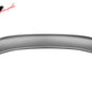 2013-2020 Scion FRS/Subaru BRZ/Toyota 86 TRD Style Trunk Spoiler ABS