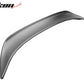 2013-2020 Scion FRS/Subaru BRZ/Toyota 86 TRD Style Trunk Spoiler ABS