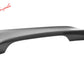 2013-2020 Scion FRS/Subaru BRZ/Toyota 86 TRD Style Trunk Spoiler ABS
