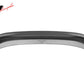 2013-2020 Scion FRS/Subaru BRZ/Toyota 86 TRD Style Trunk Spoiler ABS