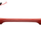 2013-2020 Scion FRS/Subaru BRZ/Toyota 86 TRD #C7P Trunk Spoiler ABS