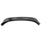 2013-2020 Scion FRS/Subaru BRZ/Toyota 86 TRD Trunk Spoiler Carbon Fibe