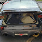 2013-2020 Scion FRS/Subaru BRZ/Toyota 86 TRD #D4S Trunk Spoiler ABS