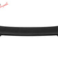 2013-2020 Scion FRS/Subaru BRZ/Toyota 86 TRD #D4S Trunk Spoiler ABS