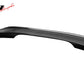 2013-2020 Scion FRS/Subaru BRZ/Toyota 86 TRD #D4S Trunk Spoiler ABS